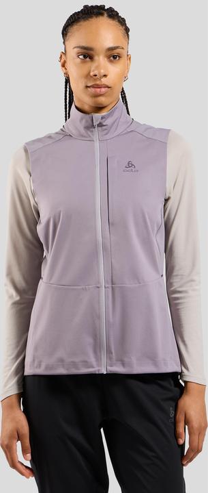 Immagine prodotto Odlo Zeroweight Caldo Riflettente 2.0 (L)