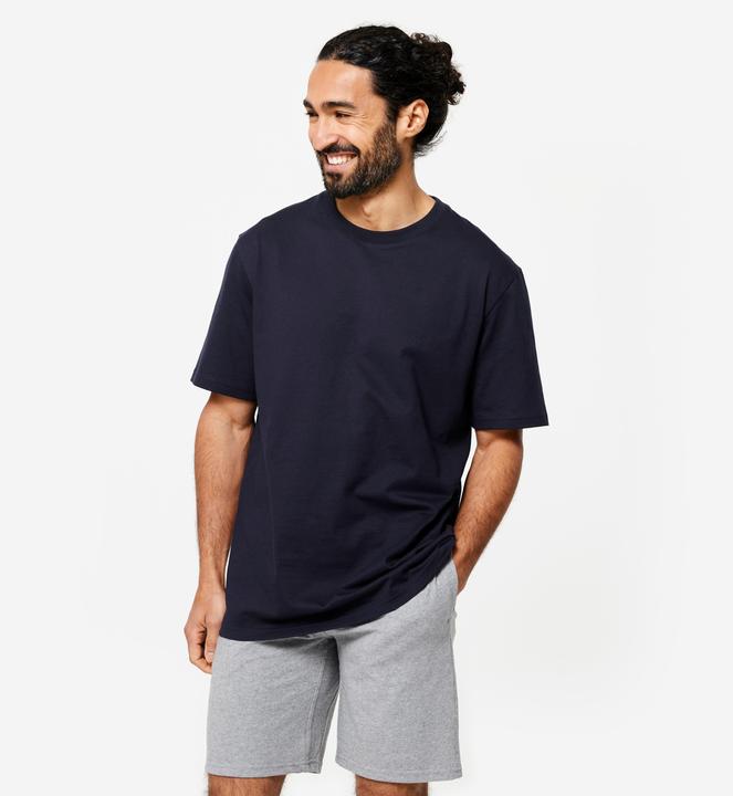 Actual product image Domyos 500 (M)