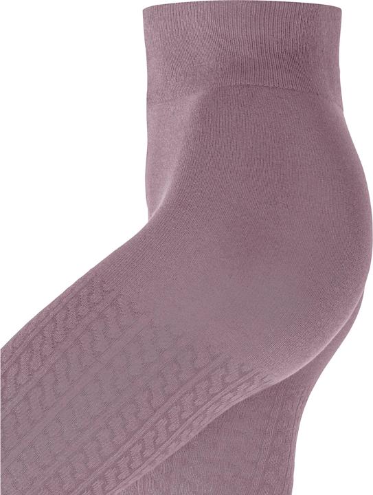 Immagine prodotto Burlington Cottage accogliente per donne (40 - 42)