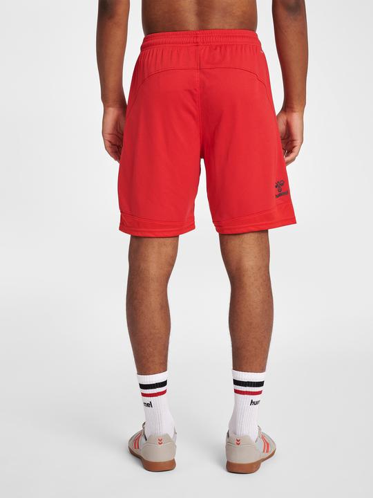 Produktbild hummel Lead Poly Shorts (M)
