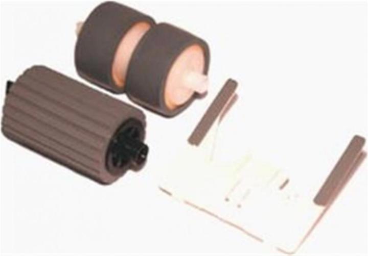 Produktbild Canon Exchange Roller Kit für