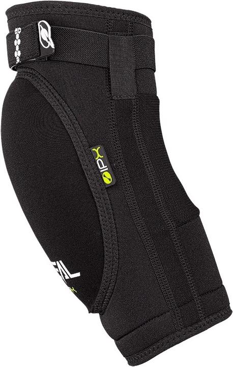 Actual product image O Neal dirt (XL, Elbow protectors, Unique specimen)