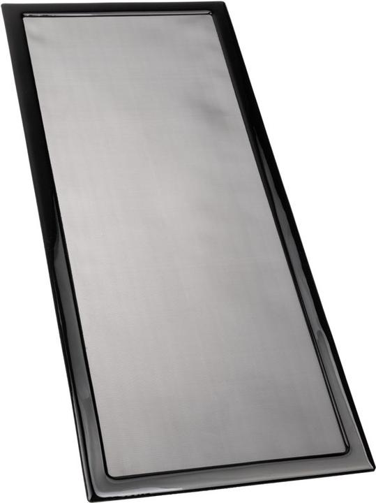Produktbild DEMCiflex Staubfilter Fractal Design Define R6 - Top