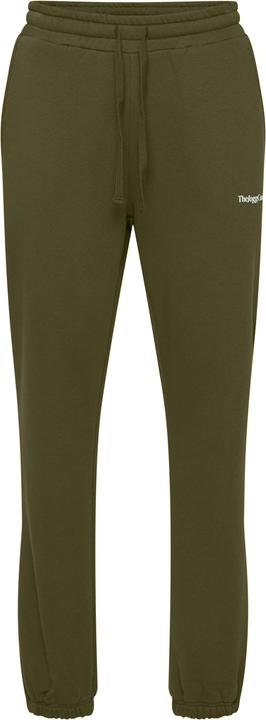 TheJoggConcept The Jogg Concept Male - JCMRAFINE JOGG PANTS - Trousers - 22800352