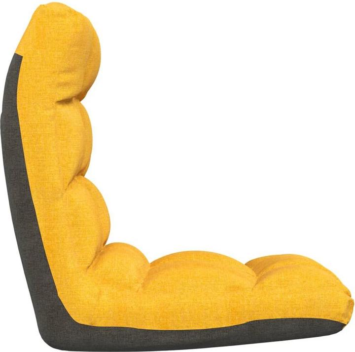 Actual product image VidaXL Floor chair