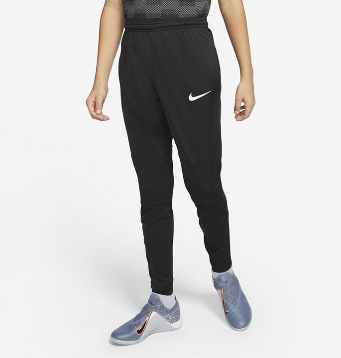 Produktbild Nike Park 20 Training Pant Hose Kids (L)