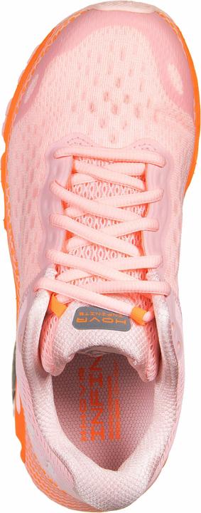 Image du produit Under Armour HOVR Infinite 3 Chaussure de course pour femmes (36.5)