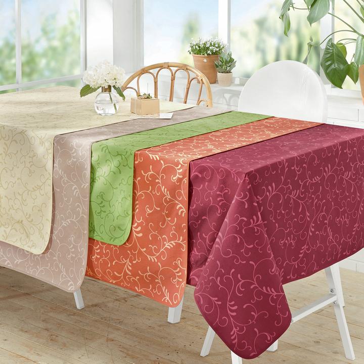 Actual product image Erwin Müller Food (130 x 200 cm)