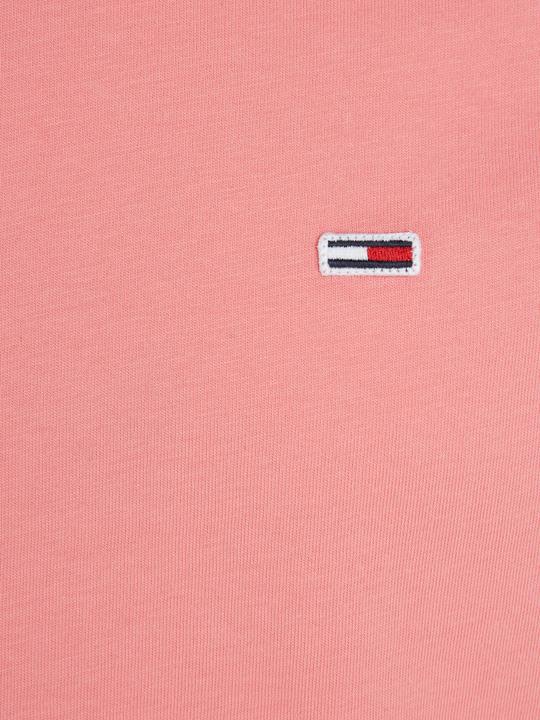 Produktbild Tommy Hilfiger 10018608 (S)