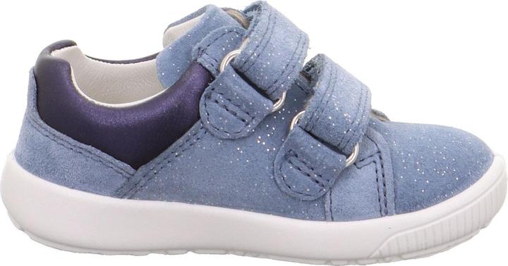 Produktbild Superfit Sneaker (21)