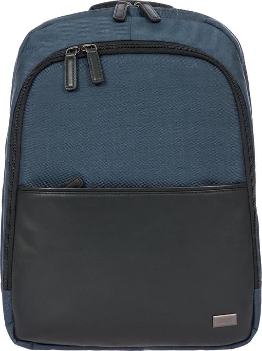 Brics Monza Rucksack 40 cm Laptopfach (13 l)