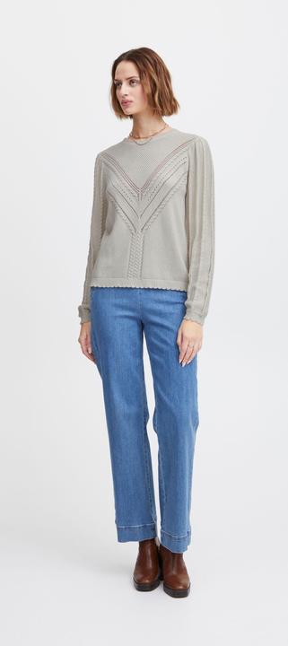 Produktbild Atelier Rêve IRMADELE LS 20120293 (XXL)