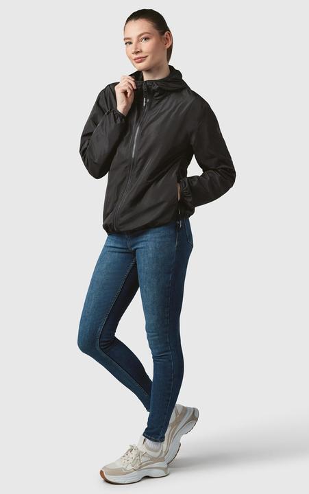 Immagine prodotto Ragwear Vinzie C (XS)