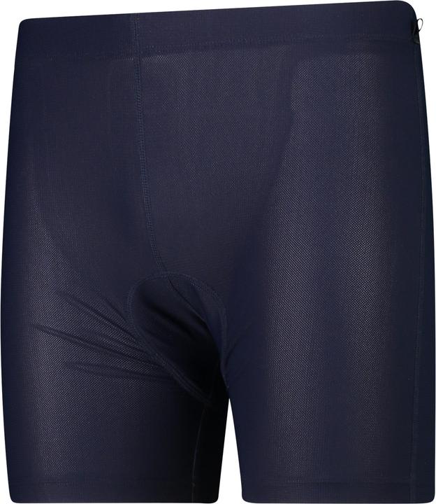 Image du produit CMP Campagnolo Bermuda pour vélo gratuit avec maille intérieure (3XL)
