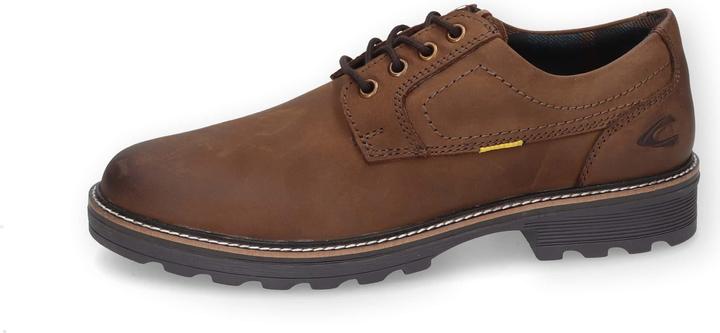 Immagine prodotto Camel Active Halbschuhe (47)