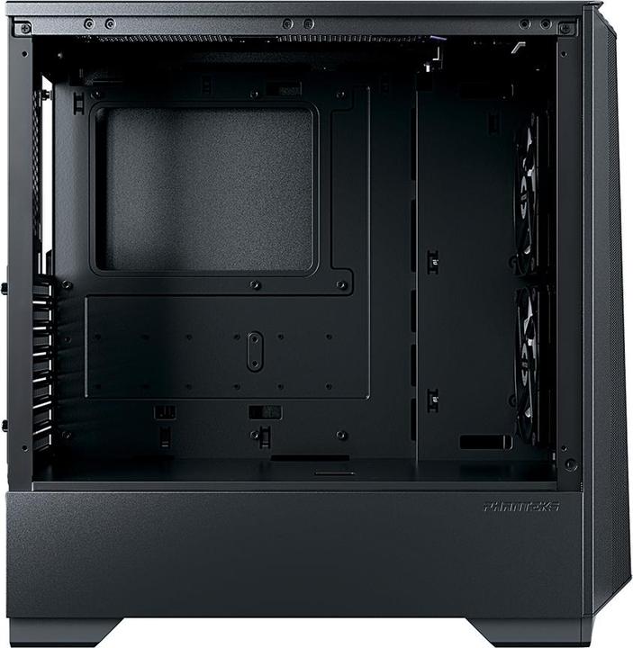 Actual product image Phanteks Eclipse P360A (ATX, mATX, Mini-ITX, E-ATX)