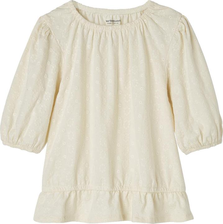 Immagine prodotto Vertbaudet T-Shirt (158)
