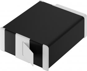 Produktbild Newell SupraCell Protect replacement battery AHDBT-901c for GoPro (11)