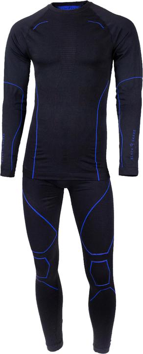 Image du produit Black Snake python (M/L)