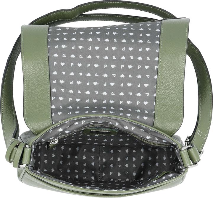 Image du produit Picard Sac à bandoulière Journey