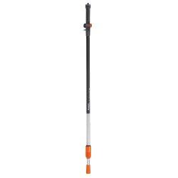 Produktbild Gardena Cleansystem-Teleskop-Wasserstiel (Wasserstiel, 16 mm)