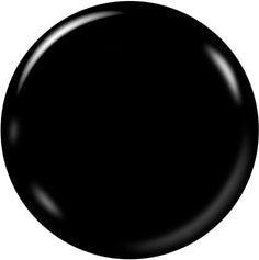 Image du produit Ardell 1 Step Gel Polish Twilight Luxuria 10 ml (Twilight Luxuria, Vernis à ongles effet gel)