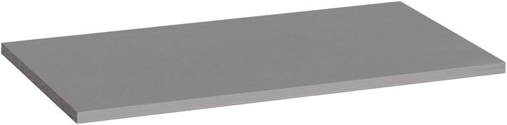 Actual product image pfister Accessories