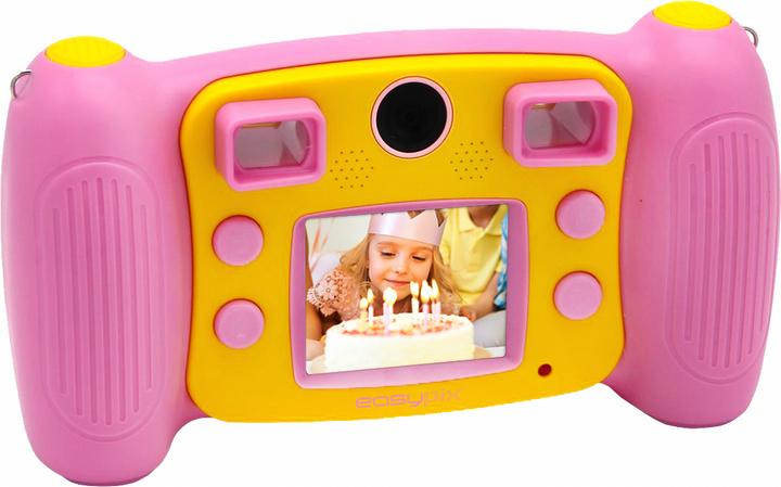 Immagine prodotto Easypix KiddyPix Mistero