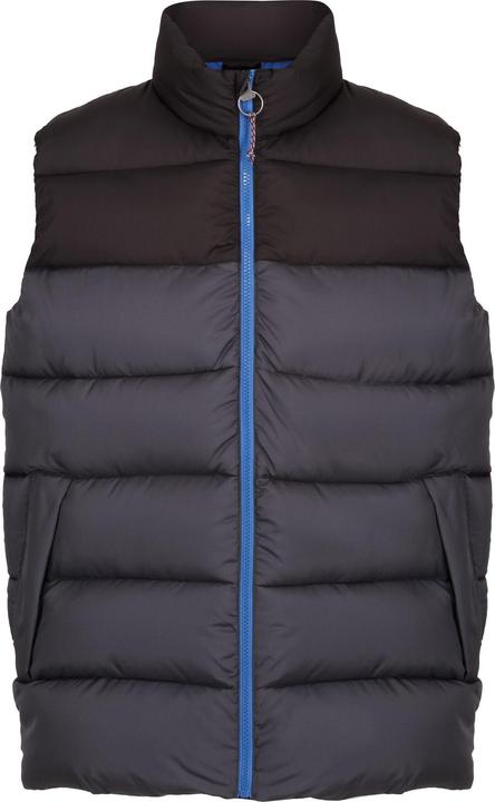Regatta Vintage Weste
