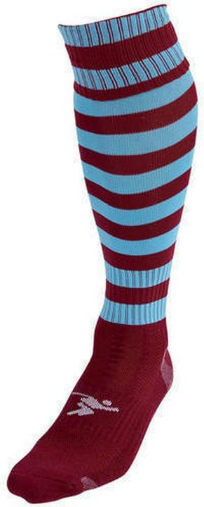 Precision Pro Fussballsocken
