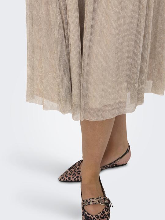 Image du produit Only Maternity OLMTINGA Rock Rock (S)