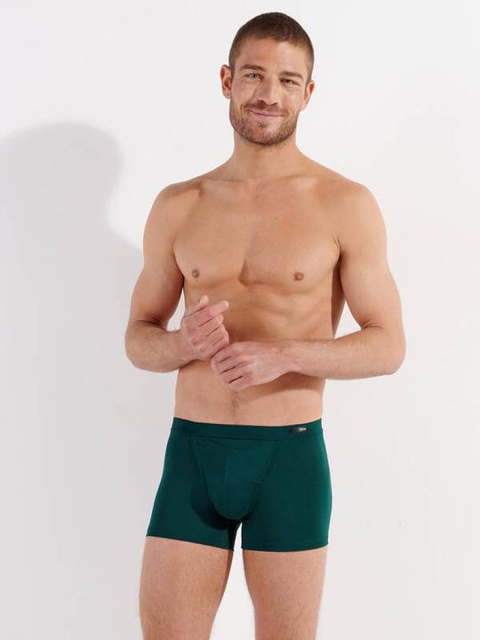 Produktbild HOM HO1 BoxerBrief Tencel Soft (XXL)