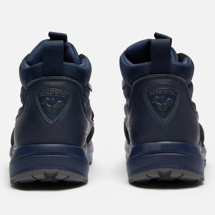 Actual product image Rossignol Rossi Resort WP 2.0 (42)