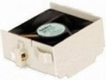 Produktbild Supermicro FAN-0104L4: Gehäuselüfter (80 mm, 1 x)