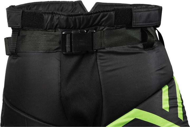 Immagine prodotto Oxdog X2 Pantaloni da portiere JR (110)