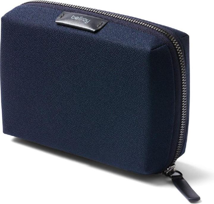 Produktbild Bellroy Tech Kit Compact (Handgepäck (bis 50l))
