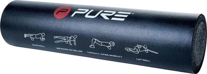 Immagine prodotto Pure2improve Rullo da allenamento (75cm)