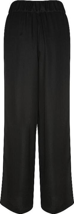 Image du produit Lanius Marlenehose (42)