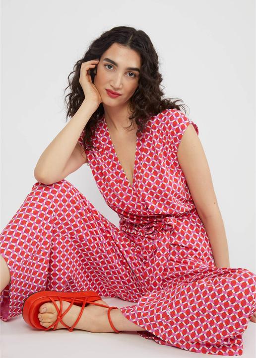 Actual product image Blutsgeschwister Hello Fritjes Culotte (L)