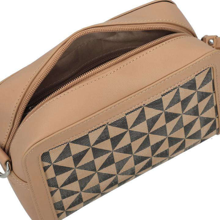 Produktbild Gabor Meria Umhängetasche 21.5 cm