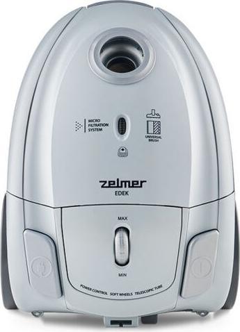 Immagine prodotto Zelmer ZVC251 Edek