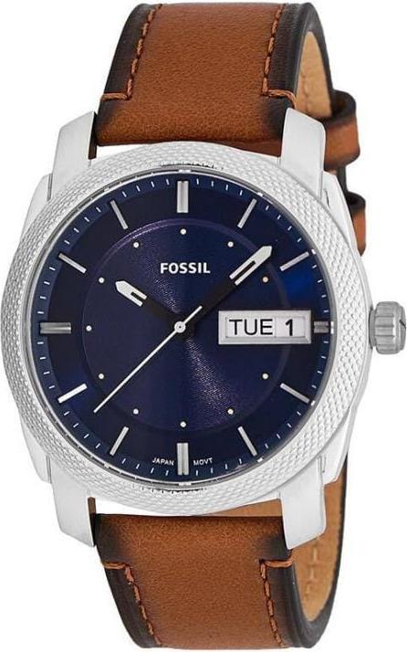 Immagine prodotto Fossil Macchina (Orologio da polso analogico, 42 mm)