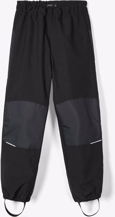 Actual product image Name it Alfa Softshellhose (104)