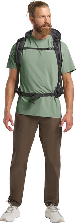 Actual product image Jack Wolfskin Prelight Swift T M (M)