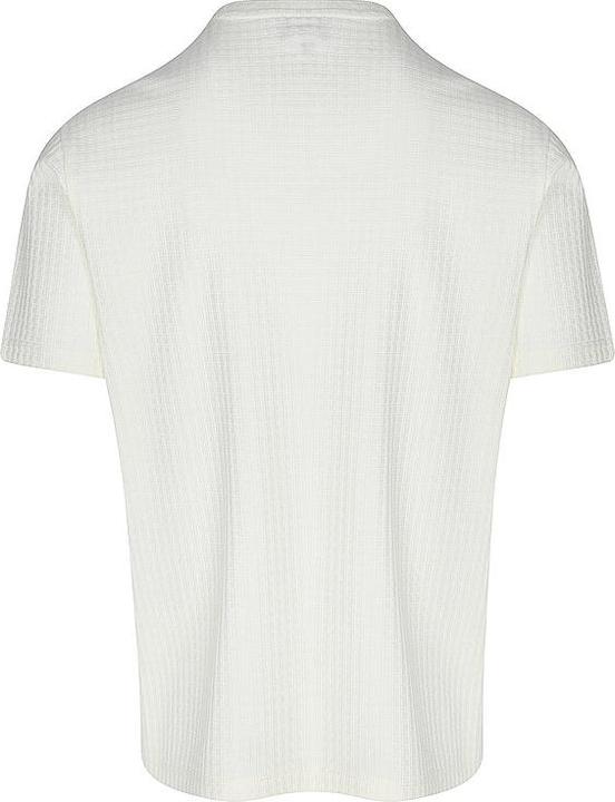 Actual product image Emporio Armani EM001728AF14874 (XL)