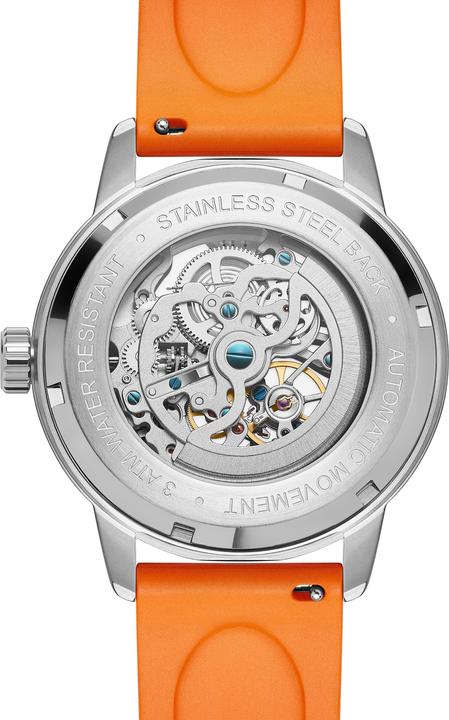 Image du produit Seizmont Dante II (44 mm)