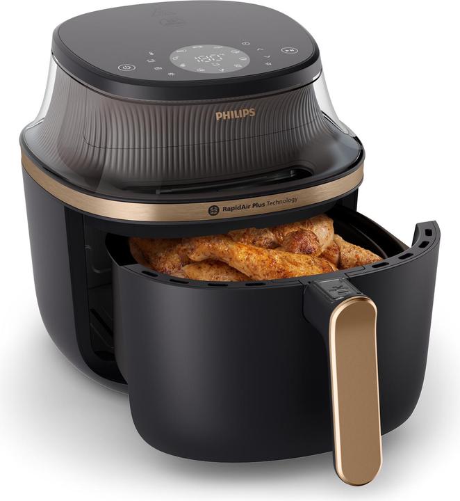 Actual product image Philips NA342/00