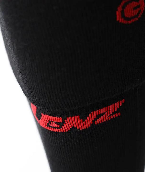 Image du produit Lenz Chaussette thermique 6.1 (45 - 47)