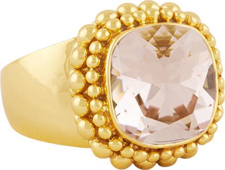 Gold, Altrosa