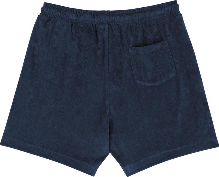 Actual product image Native Spirit Mens Terry Towel Shorts (M)